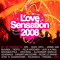 Love Sensation 2008 (CD 2)