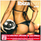 Ibiza Fever 2008 (CD 2)