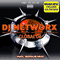 Tunnel DJ Networx Global 6
