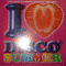 I Love Disco Summer Vol.3 (CD 1)