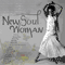 New Soul Woman (CD 1)