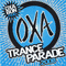 OXA Trance Parade
