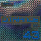 Gary D Presents D-Trance Vol.43 (CD 3)