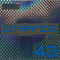 Gary D Presents D-Trance Vol.43: Special DJ Mix - By Gary D