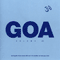 Goa Vol. 26 (CD 1)