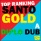 Top Ranking Santogold A Diplo Dub