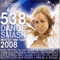 538 Dance Smash Hits Of The Year (CD 1)
