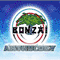 Bonzai Anthology (CD 2)