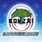 Bonzai Anthology (CD 3)