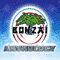 Bonzai Anthology (CD 4)