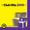 Club Hits 2009 (CD 2)