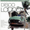 Disco Latino (CD 2)