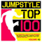 Jumpstyle Top 100 Vol.2 (CD 1)