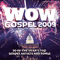 WOW Gospel 2009 (CD 1)