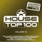 House Top 100 Vol.10 (CD 2)