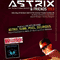 DJ Presents: Astrix And Friends
