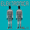 Elektronica Vol. 11 (CD 2)