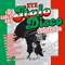 Italo Disco Collection: The Early 80s (CD 1)