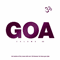 Goa Vol. 29 (CD 2)