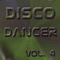 Disco Dancer Vol.4 (CD 1) - Various Artists [Soft]