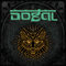 Dogal - Dogal