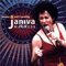 Blues Ain't Pretty - Magness, Janiva (Janiva Magness)