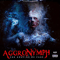 Far Away, As We Fade - AggronympH (AGN)