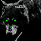 Wolf (EP) - Valley (USA) (The Valley)