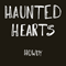 Howdy - Haunted Hearts
