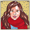 2014.01.03 - Daytrotter Session - Heather Maloney (Maloney, Heather)