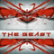 The Beast (EP)
