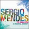 Celebration - A Musical Journey (CD 1) - Sergio Mendes & Brasil (Mendes, Sergio / Sergio Mendes Trio)