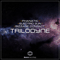 Trilodyne [Single]
