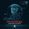 Paragon (Single)