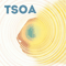 T.S.O.A.