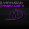Magna Carta (Single)