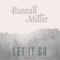 Let it Go (Single)