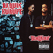 Blaqkout (Split) - DJ Kurupt (Ricardo Emmanuel 
