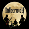Halberwolf - Halberwolf (Hälberwolf)