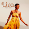 Soul in Mind - Lira (Lerato Molapo)