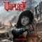 War Of Terror - Whiplash (IDN)