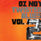Twisted Blues Vol. 2 - Noy, Oz (Oz Noy)