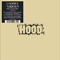 Recollected (CD 1) - Hood