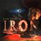 Iron