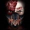 Fury - Hush (FRA)