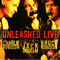 Unleashed Live
