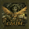 XV - Best Of (Deluxe Edition) [CD 1] - Faun