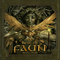 XV - Best Of (Deluxe Edition) [CD 2] - Faun