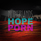 Hope Porn