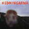 Kaksi! - Hedningarna